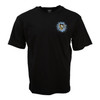 Pittsburgh Penguins Foundation T-Shirt