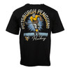 Pittsburgh Penguins Foundation T-Shirt
