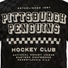 Pittsburgh Penguins All Over T-Shirt