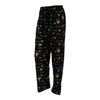 Pittsburgh Penguins Mosaic Pants