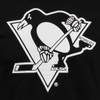 Pittsburgh Penguins Black Long Sleeve T-Shirt