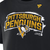 Pittsburgh Penguins 2026 Stanley Cup® Playoffs Hometown T-Shirt