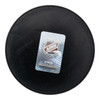 Pittsburgh Penguins 2026 Stanley Cup® Playoffs Rinkside Puck