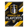 Pittsburgh Penguins Stanley Cup® Playoffs Magnet