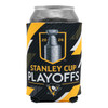 Pittsburgh Penguins 2026 Stanley Cup® Playoffs Can Coolie