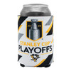 Pittsburgh Penguins 2026 Stanley Cup® Playoffs Can Coolie