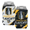 Pittsburgh Penguins 2026 Stanley Cup® Playoffs Can Coolie