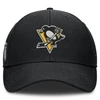 Pittsburgh Penguins 2026 Stanley Cup® Playoffs Part Hat
