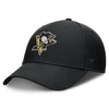 Pittsburgh Penguins 2026 Stanley Cup® Playoffs Part Hat