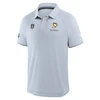 Pittsburgh Penguins 2026 Stanley Cup® Playoffs Participant Polo Shirt