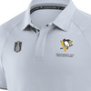 Pittsburgh Penguins 2026 Stanley Cup® Playoffs Participant Polo Shirt