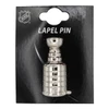 Stanley Cup® Trophy Lapel Pin