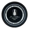 Pittsburgh Penguins 2026 Stanley Cup® Playoffs Official Game Puck