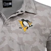 Pittsburgh Penguins Adventure Polo Shirt