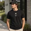 Pittsburgh Penguins ESS Logo T-Shirt - AI Generated Image