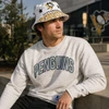 Pittsburgh Penguins Energize Bucket Hat - AI Generated Image