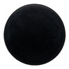 Pittsburgh Penguins Neon Puck