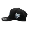 Pittsburgh Penguins Beverage Cart Hat