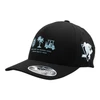 Pittsburgh Penguins Beverage Cart Hat