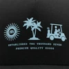 Pittsburgh Penguins Beverage Cart Hat