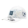 Pittsburgh Penguins Diamond Club Hat