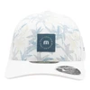 Pittsburgh Penguins Diamond Club Hat