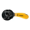 Pittsburgh Penguins Pizza Cutter