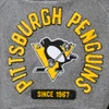 Pittsburgh Penguins Youth Olsen Hoodie