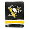 Pittsburgh Penguins Sports Vault Playing Cards