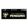Pittsburgh Penguins Spirit Magnet