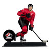 2026 Olympics Team Canada Sidney Crosby 7" Figurine