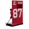 2026 Olympics Team Canada Sidney Crosby 7" Figurine