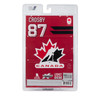 2026 Olympics Team Canada Sidney Crosby 7" Figurine