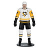 Pittsburgh Penguins Sidney Crosby 6" Articulating Figure