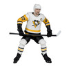 Pittsburgh Penguins Sidney Crosby 6" Articulating Figure