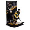 Pittsburgh Penguins 7" Sidney Crosby Alternate Jersey Figurine