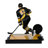 Pittsburgh Penguins 7" Sidney Crosby Alternate Jersey Figurine