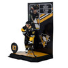 Pittsburgh Penguins 7" Sidney Crosby Alternate Jersey Figurine