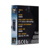 Pittsburgh Penguins Sidney Crosby 2" Construct-A-Figure Box Figurine