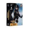 Pittsburgh Penguins Sidney Crosby 2" Construct-A-Figure Box Figurine