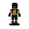 Pittsburgh Penguins Sidney Crosby 2" Construct-A-Figure Box Figurine