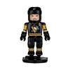 Pittsburgh Penguins Sidney Crosby 2" Construct-A-Figure Box Figurine
