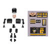 NHL® 2" Construct-A-Figure Series 1 Blind Bag