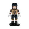 NHL® 2" Construct-A-Figure Series 1 Blind Bag