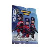 NHL® 2" Construct-A-Figure Series 1 Blind Bag