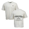 Pittsburgh Penguins Leon T-Shirt