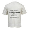 Pittsburgh Penguins Leon T-Shirt
