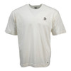 Pittsburgh Penguins Leon T-Shirt