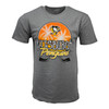 Pittsburgh Penguins Hockeyritaville T-Shirt