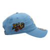 Pittsburgh Penguins America 250 Stars & Stripes Hat